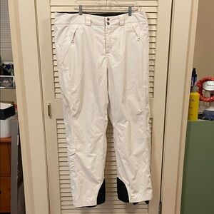 Columbia Women’s Snowboard Pant 🏂